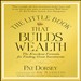 The Little Book That Builds Wealth